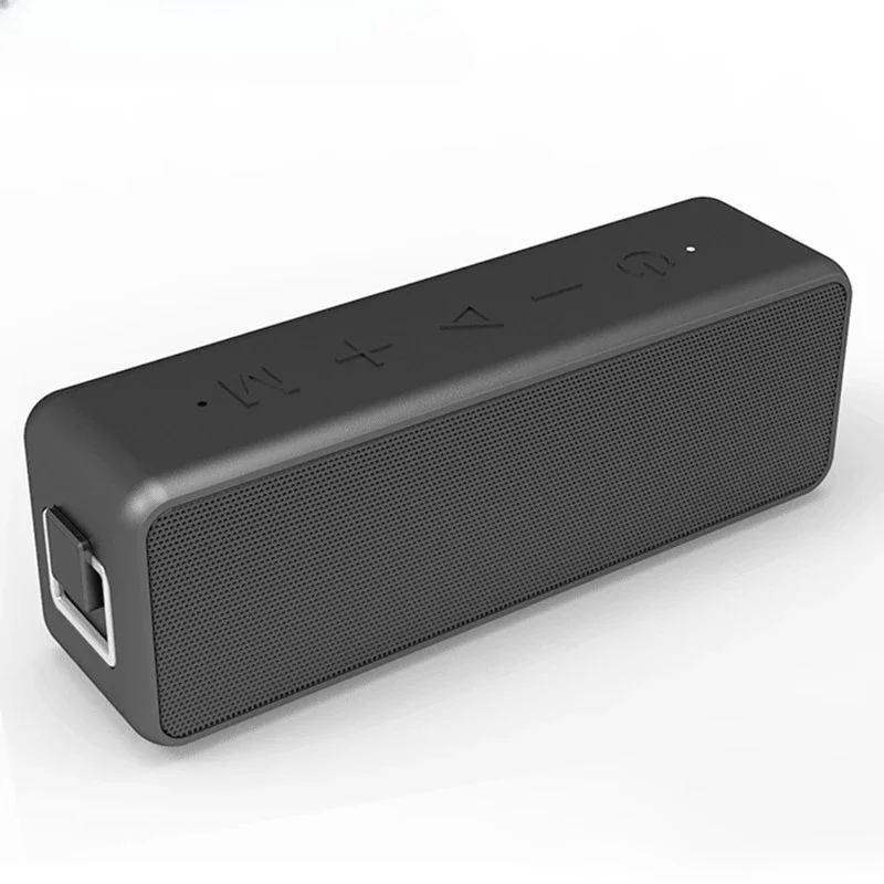 outdoor-waterproof-bluetooth-speaker-portable-card-subwoofer-dual-speaker-stereo