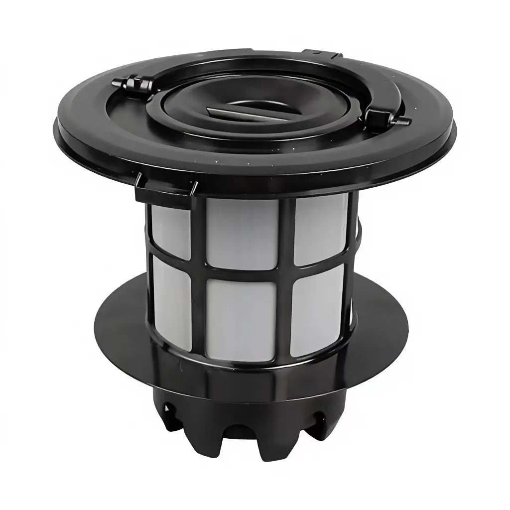 For Bosch BGS5 00708278 12017969 Vacuum Cleaner Cartridge Filter Accessories