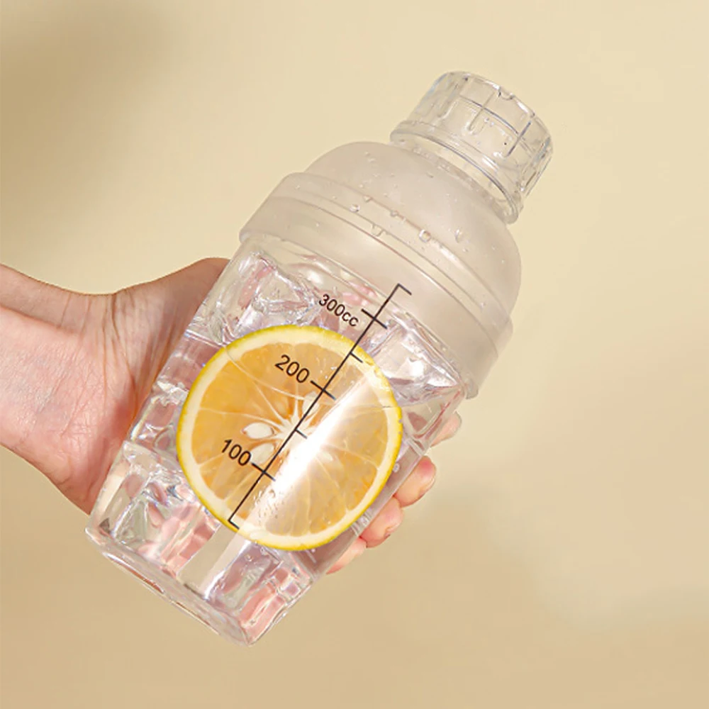 Thumbnail 4 - #5 Top Cocktail Shakers Picks for Every Budget