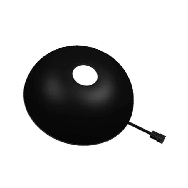 YKGD938R-90MM-4CH-2… - image