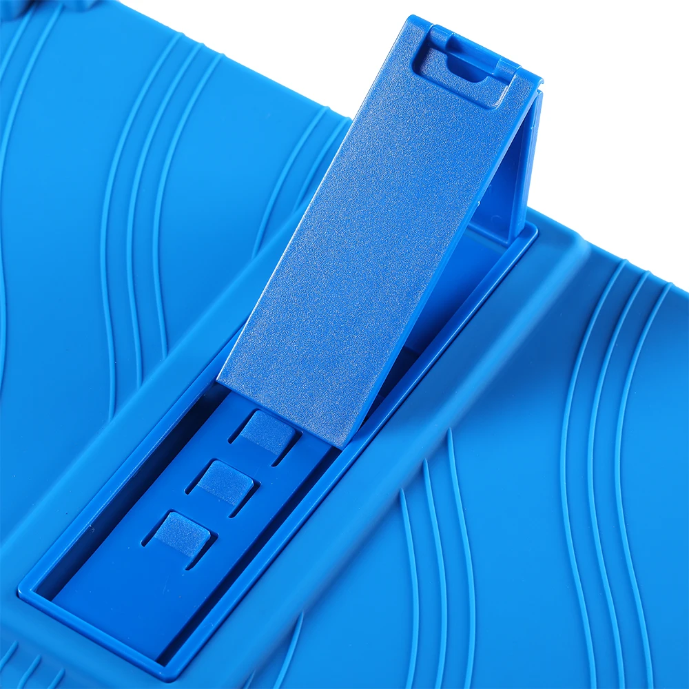 Case For Lenovo Xiaoxin Pad Pr - Tablet Cover Accessories recension och pris