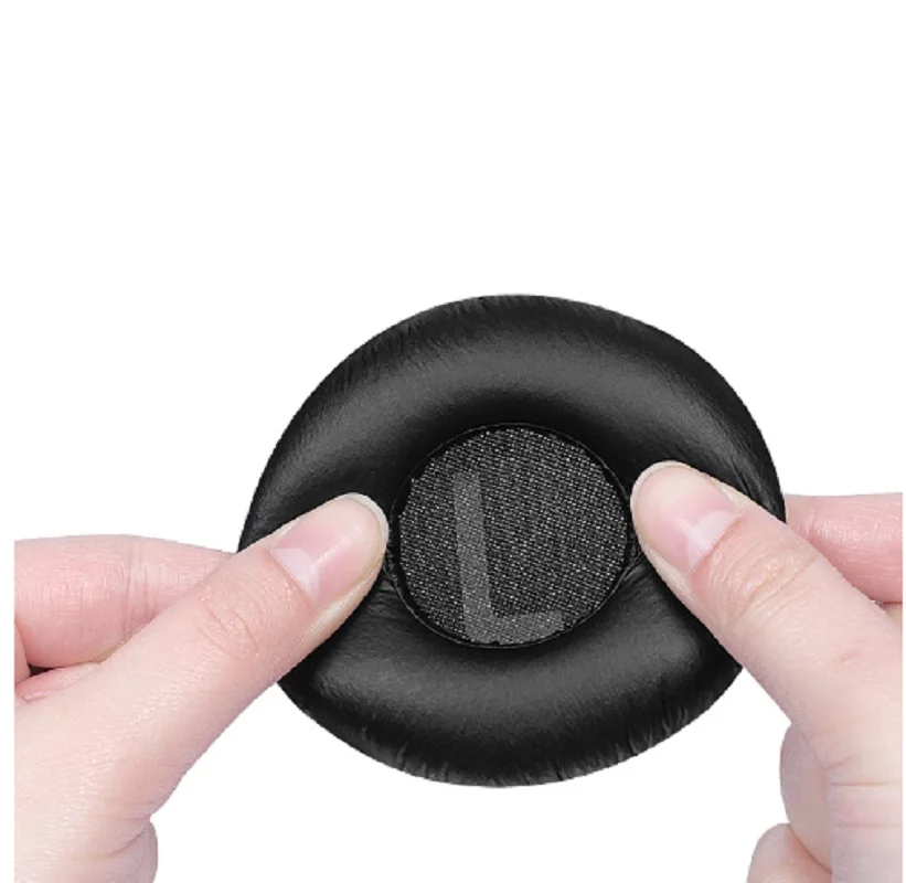 Replacement Earpads for JBL TUNE 600BT,600NC, 660BT, 660NC ear pads Headset Ear cushion leather earmuffs Ear Covers Ear pillow