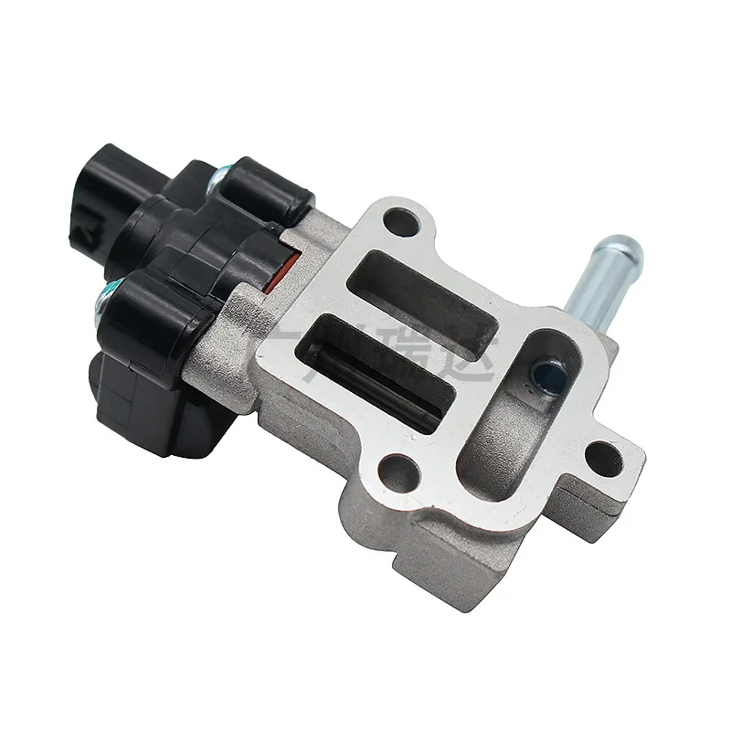 For Toyota Idle Control Valve Idle Motor 2227046100 22270-46100