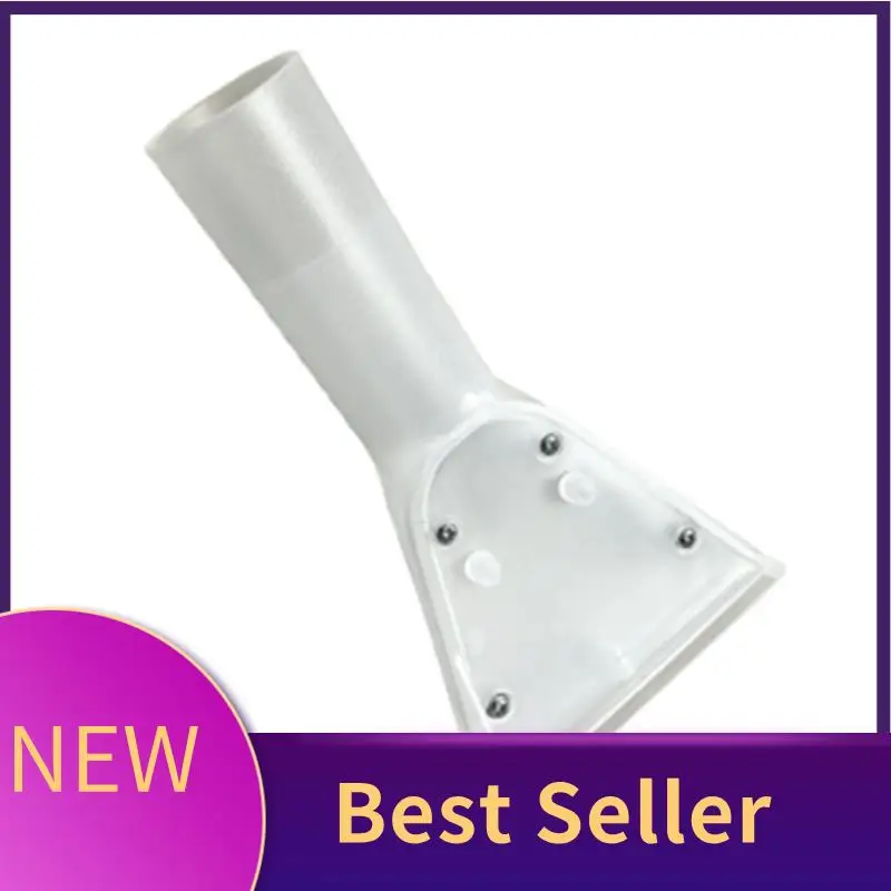 B46C 35Mm Carpet Ex… - image