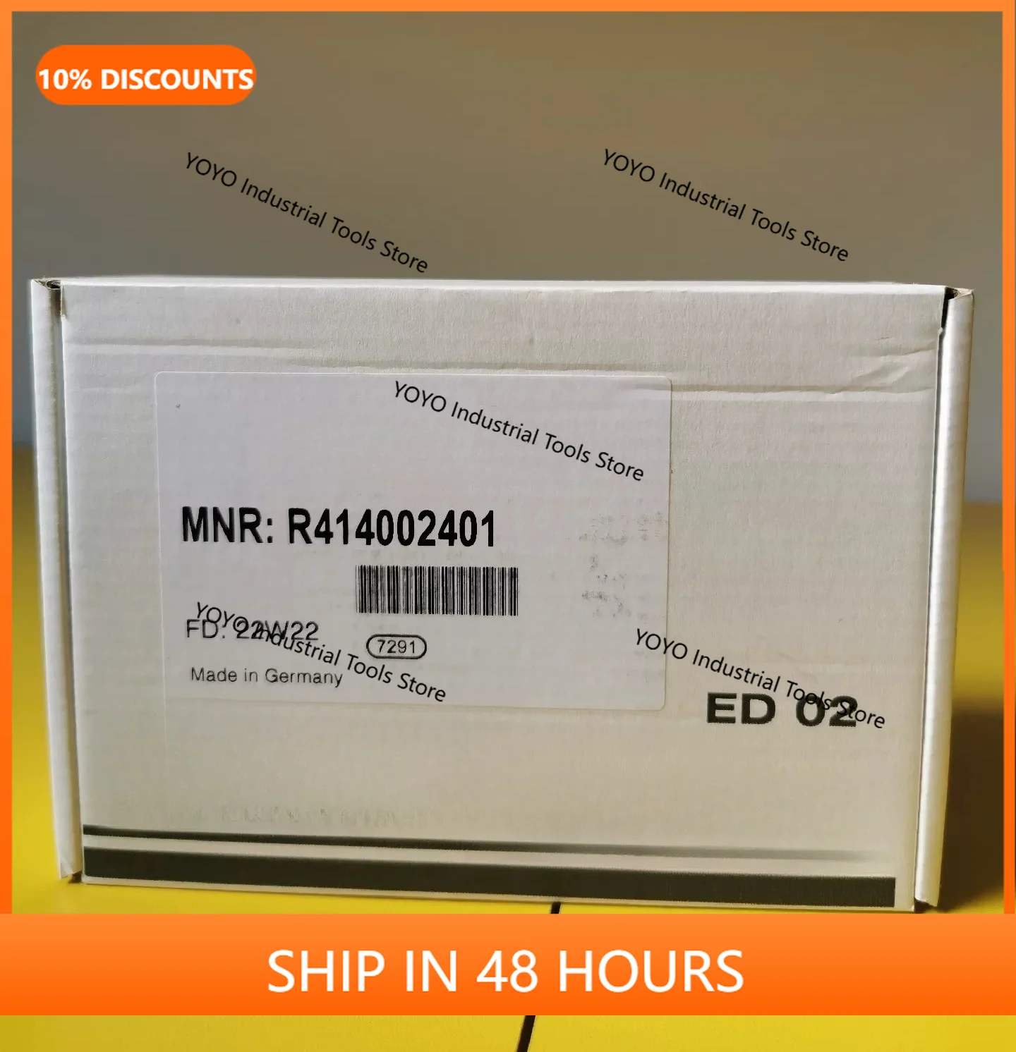 2026 new  model R414002401 2026 new model  fast shipping