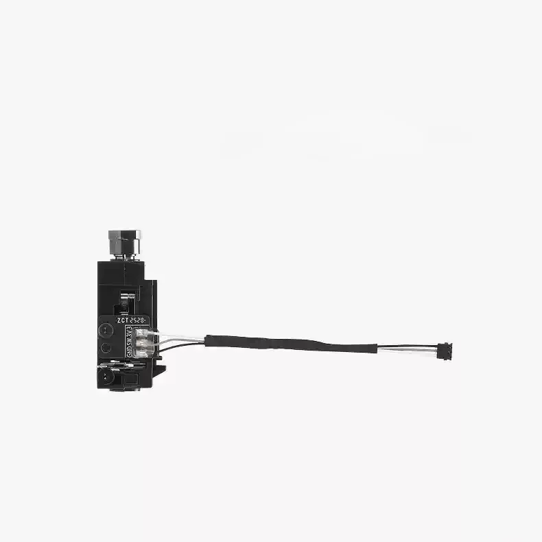 

For BambuLab X2D 3D Printer Left/Right Extruder Filament Sensor 3D Printer Accessories