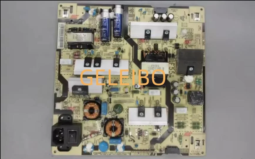 BN44-00884A f55e6 _ khs Netzteil platine für lh49phfpbgc/xf lh49pmhp pm49h
