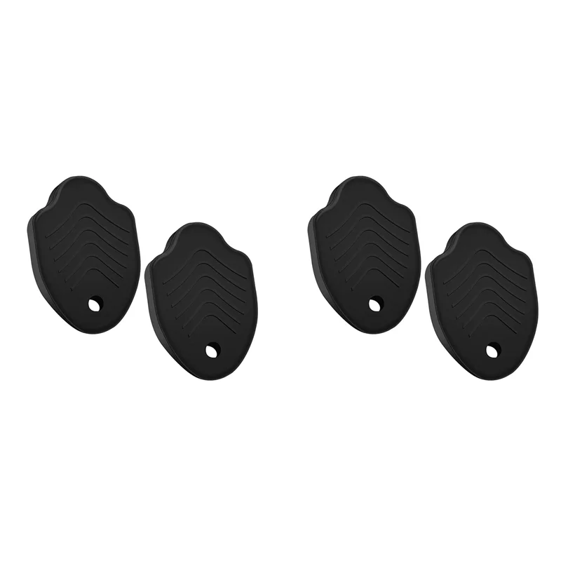 AA75-SPD Cleat Cove… - image