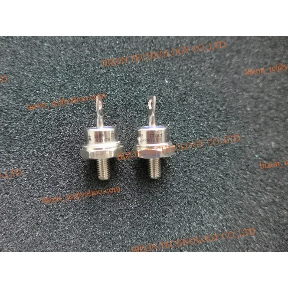 30HFU-400 30HFU-600 39RF20 72HF160M 72HFR160M BYW30-200