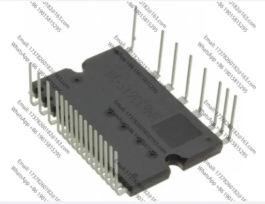 BM63364S-VA BM64565…