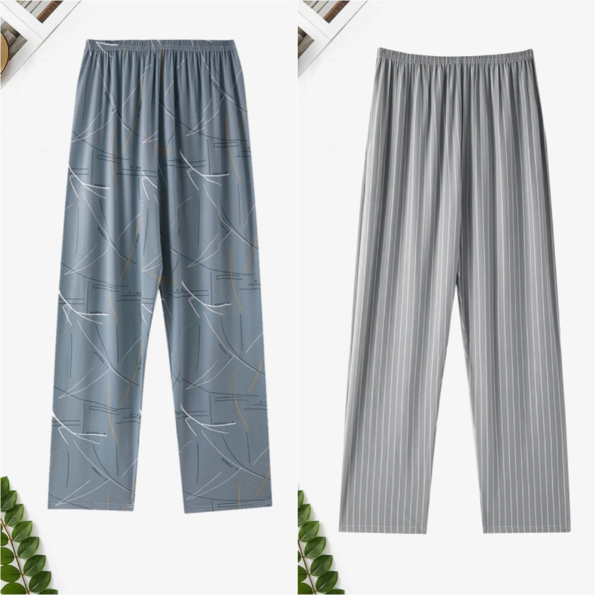 2Pcs-032