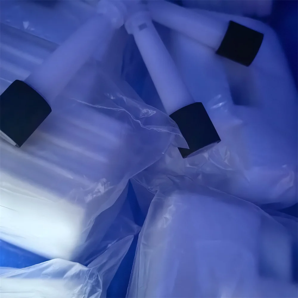 

1X GT5810 GT5820 Pickup Roller for HP DeskJet GT 5810 5820 5811 5821 1000 1010 1050 1110 1112 1115 1510 1515 2000 2010 2020 2050