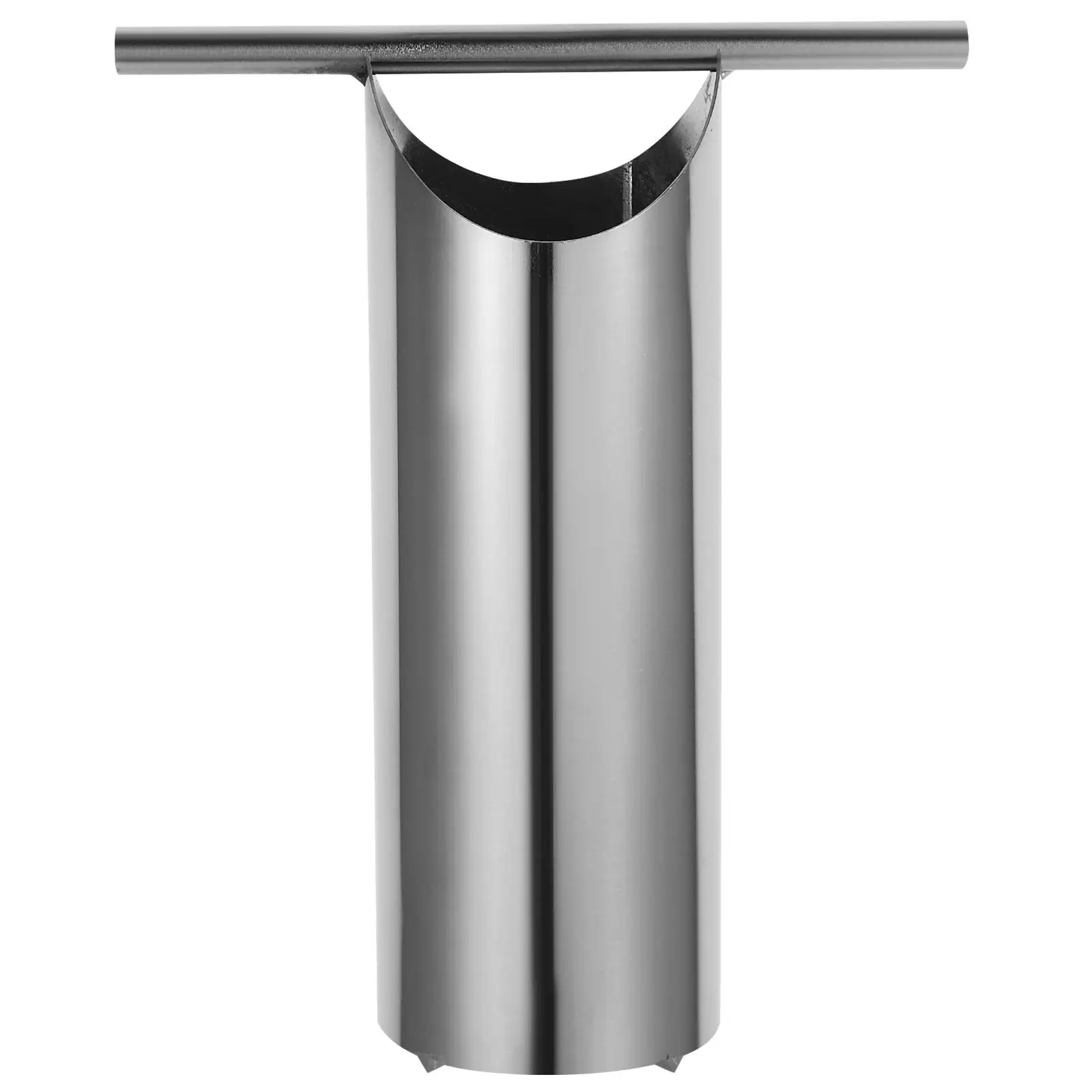 

Watermelon Puncher Size Stainless Steel Watermelon Metal Opener for Fruit Melon Kitchen Tool Vegetable Opener