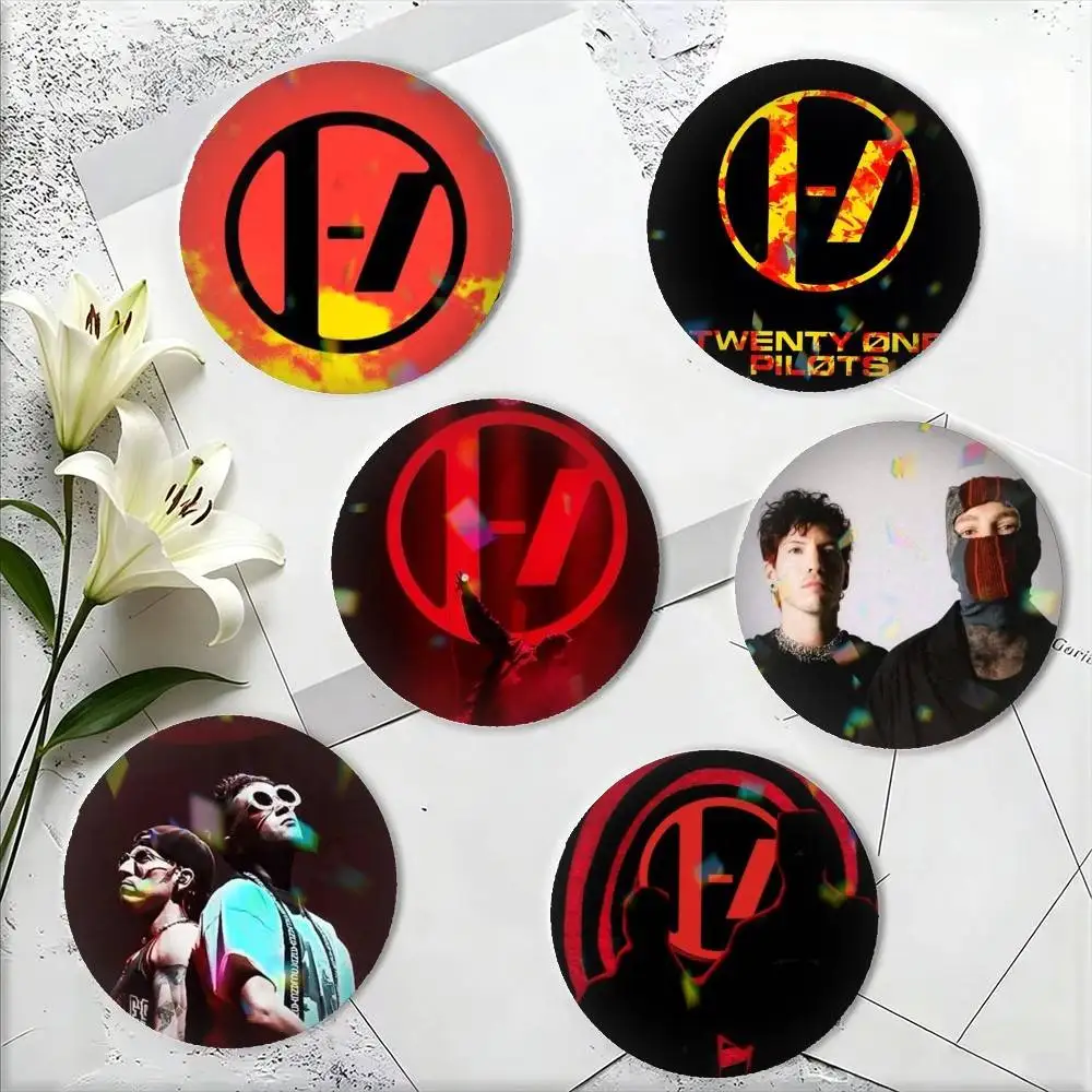 Броши-и-значки-t-twenty-one-pilots-band-25-мм-32-мм-44-мм-58-мм-75-мм-для-аксессуаров-и-подарков