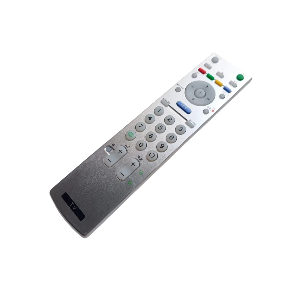 New Remote Control for Sony Smart TV RM-ED007 RMED007 RM-YD025 RM-ED005 RM-GA005 RM-GA008 RM-YD028 RM-W112 RM-ED014