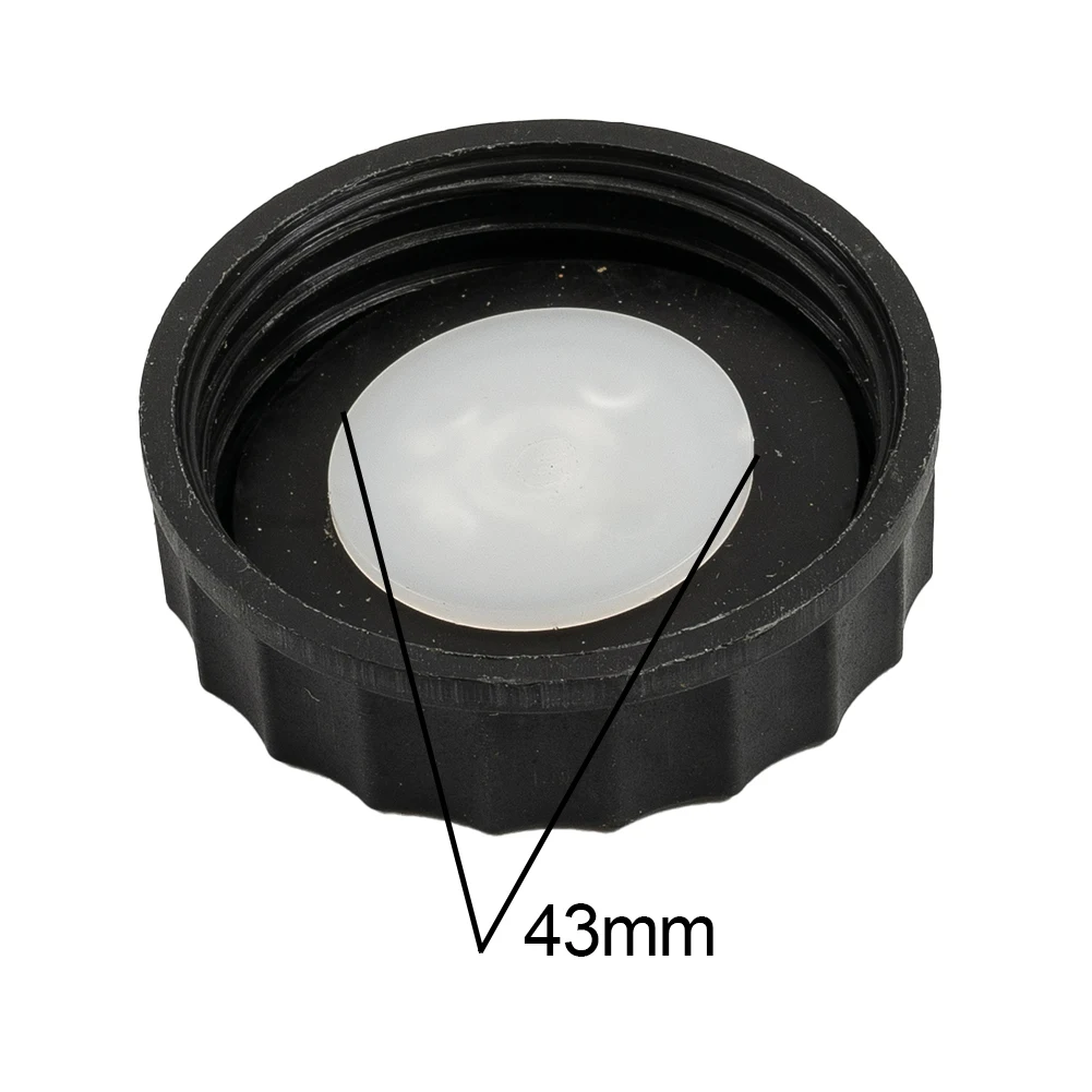 Gloednieuwe 308 408 508 Vloeistofdop Rem Kenmerken Zwarte Cap Cover Auto Prachtige Vloeistofreservoir 206 Onderdelen 306