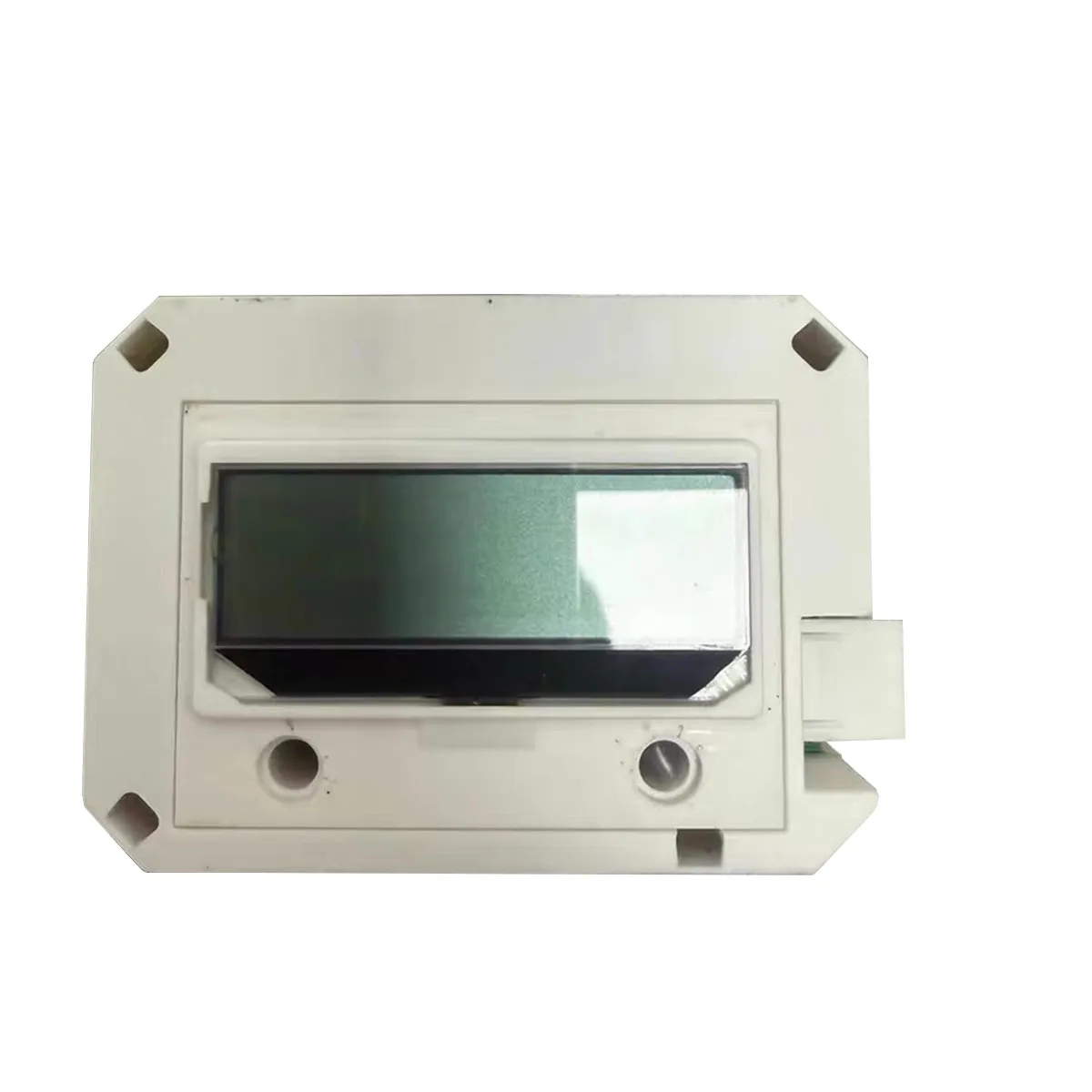 

Dishwasher Accessories 30014237 62 X 72mm Display PANEL for Winterhalter P50 Dishwasher Replace