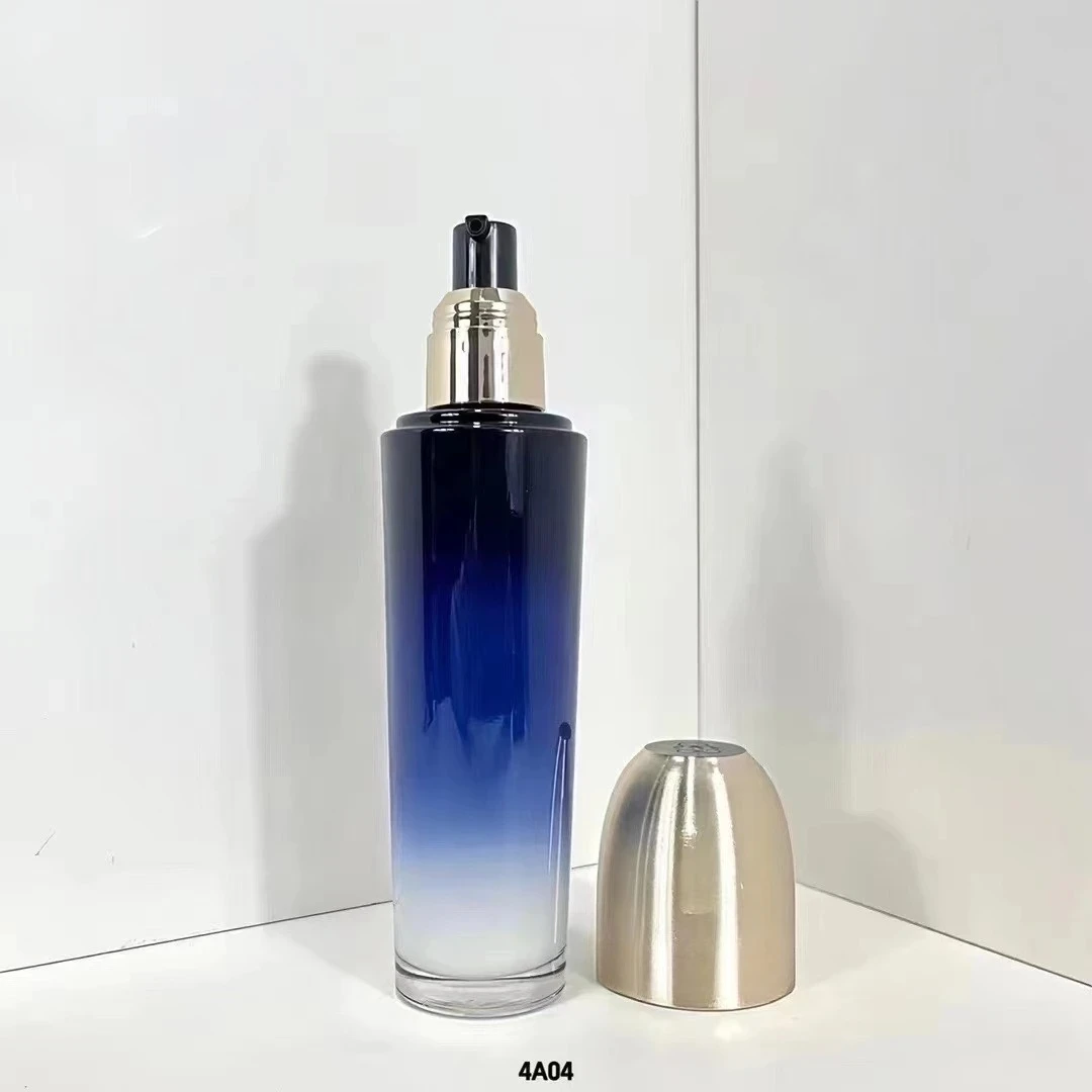 Le Concentre Lotion Essence 140ml