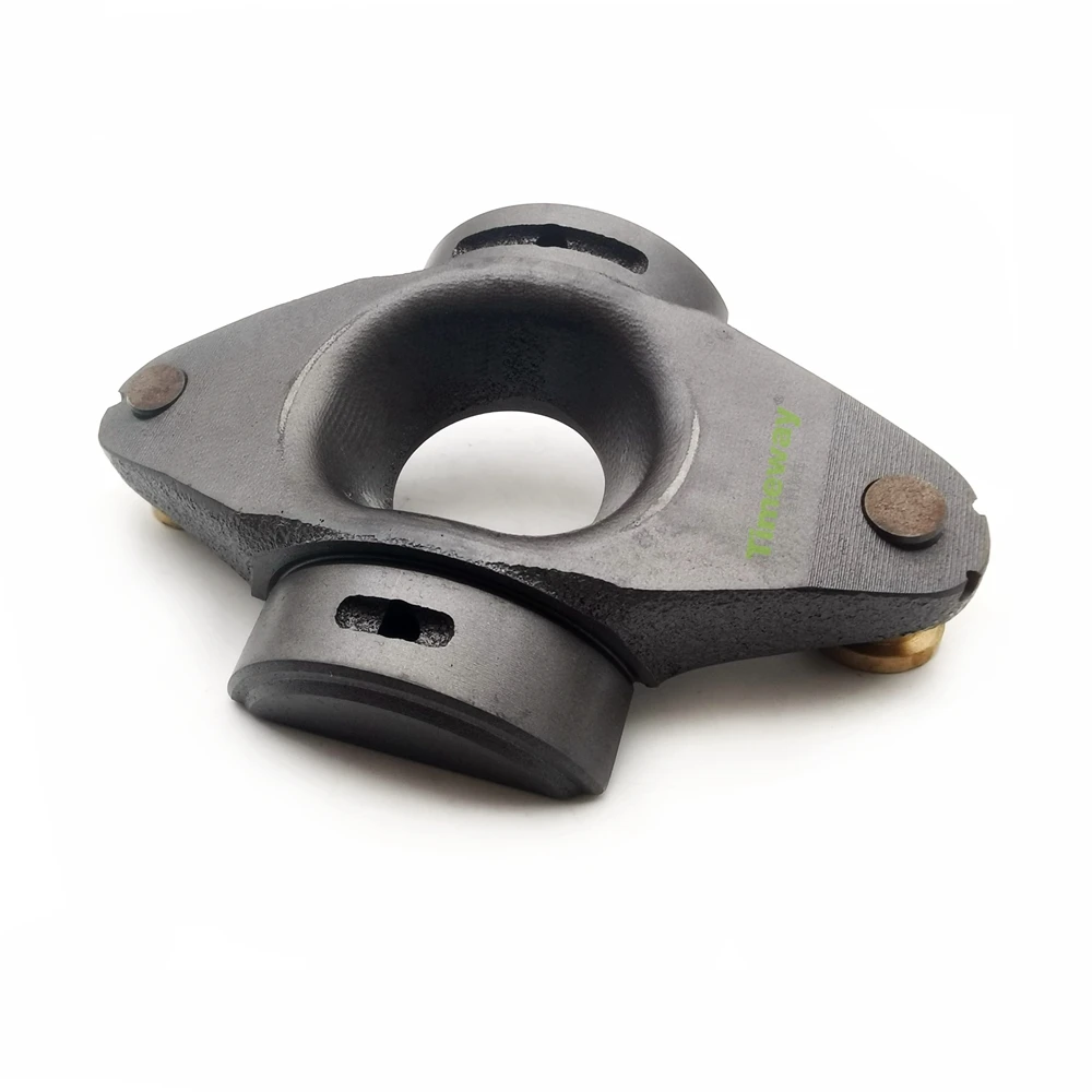 

Swash Plate A10VSO16 A10VSO18 Pump Parts for Repair REXROTH Hydraulic Piston Pump Good Quality