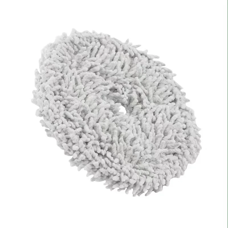 Mop Cloth For Dreame W10 / W10 Pro Robot Vacuum Cleaner Spare Part