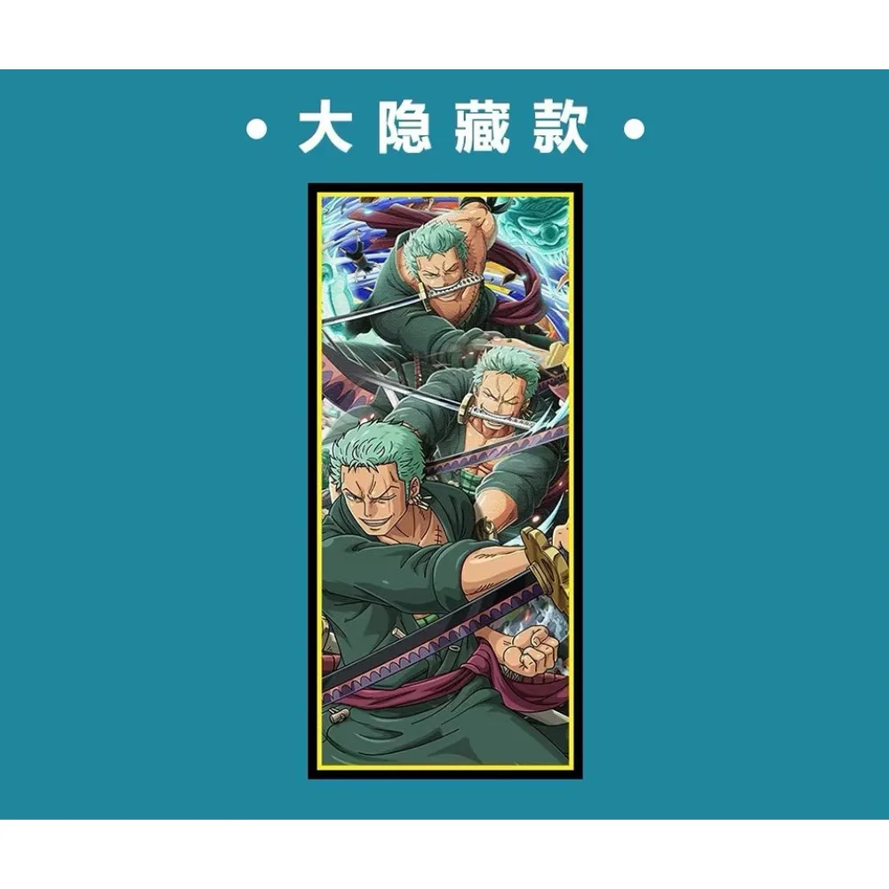 مغامرة يابانية أنيمي رائعة ثلاثية الأبعاد بطاقات اللوحة شخصية الدم الساخن رائعة ومبتكرة لتقوم بها بنفسك كريستال حلية هدية طفل