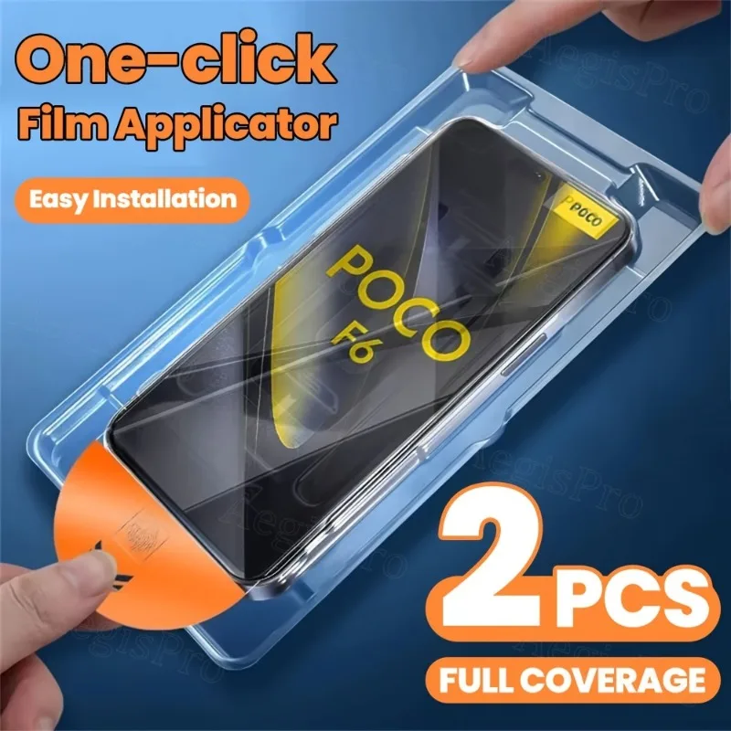 2Pcs Dust Free Inst…