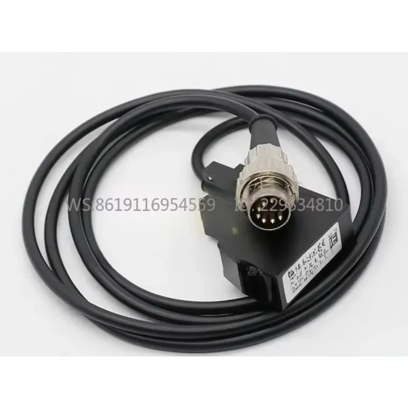 Front Lay Sensor Reflex 68.110.1322 For SM102 MO Printing Machine Parts