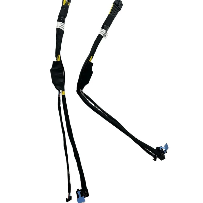 PP+ For Dell R760 R7625 T7920 GPU power cable 12 pin MD9J9 0DK9Y