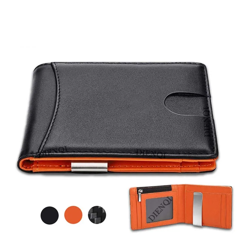 Coin Purses Clutch Bag Cute Wallet Bank Credit Card Holder Cute Purse Coin Pouch Card Wallet Mini Purse Luxury Designer Handbag
