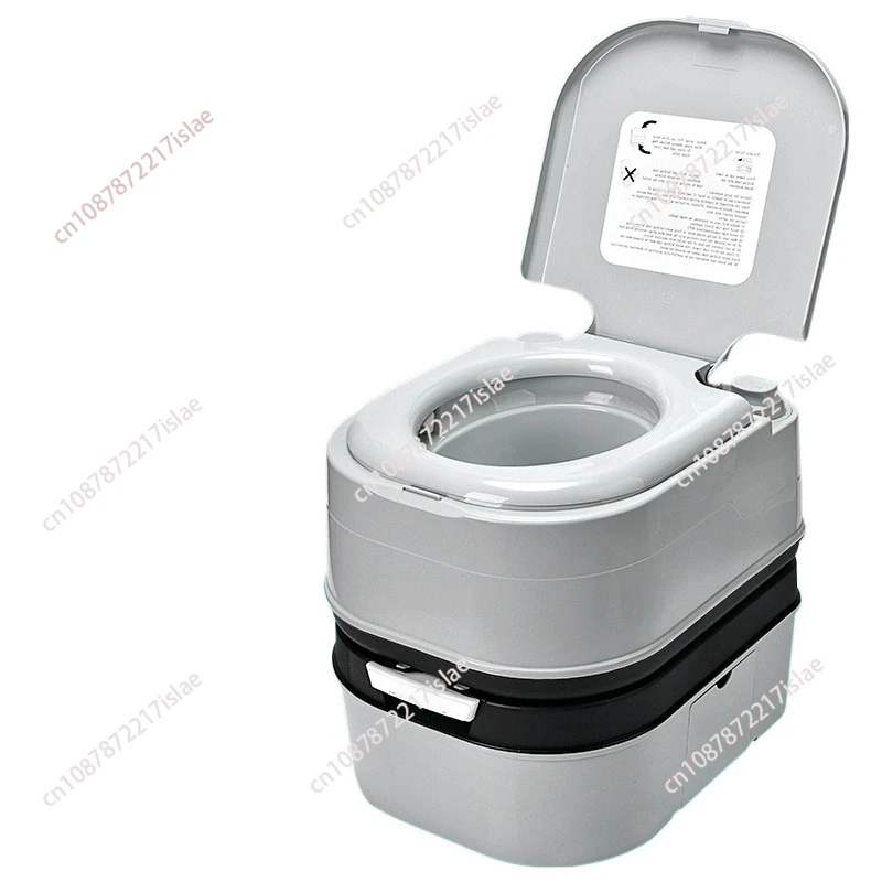 PrzenośNa Kempingow…