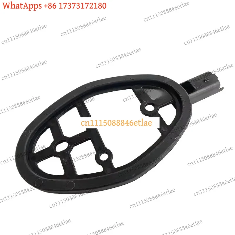 Tire Pressure Sensor Antenna For RANGE ROVER EVOQUE 2011-2019 4H231A166AA C2C24208 RRE000010
