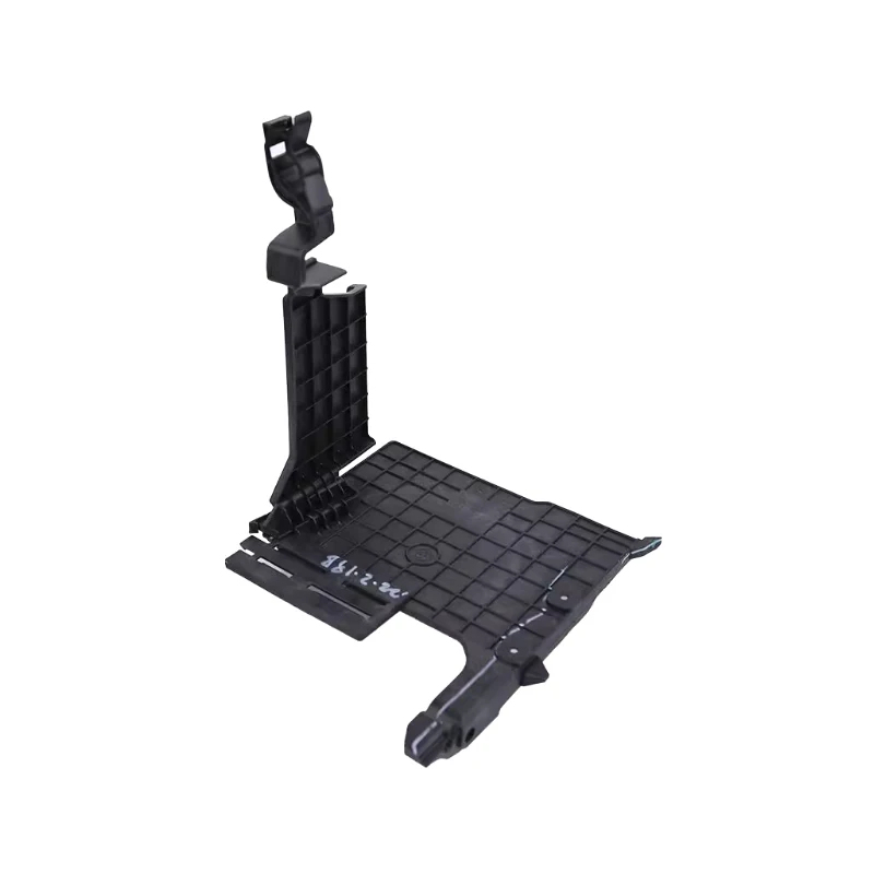 9810447780 9808674780    Peugeot için yeni 308 408 308 s Citroen c5x pil kapağı bilgisayar sabitleme braketi pil kapağı