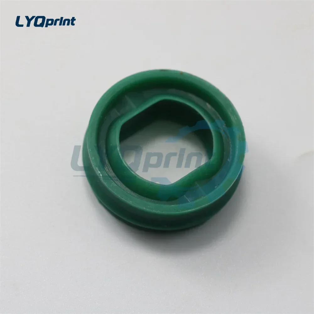 Best Quality Sm52 Sm74 Pneumatic Cylinder Seals For Printing Machine M4.335.007 G2.335.159 M2.184.1011 G2.184.0020 L2.335.071 L2