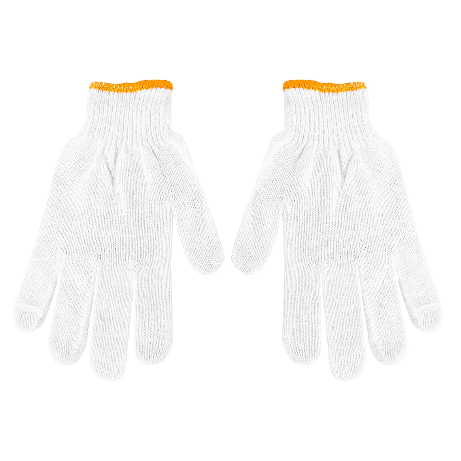 

Scratch-resistant Gloves Animals Handling Protection Anti-scratch Environmentally Friendly Anti-bite