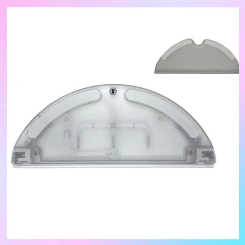 Abrg-Vacuum Cleaner… - image