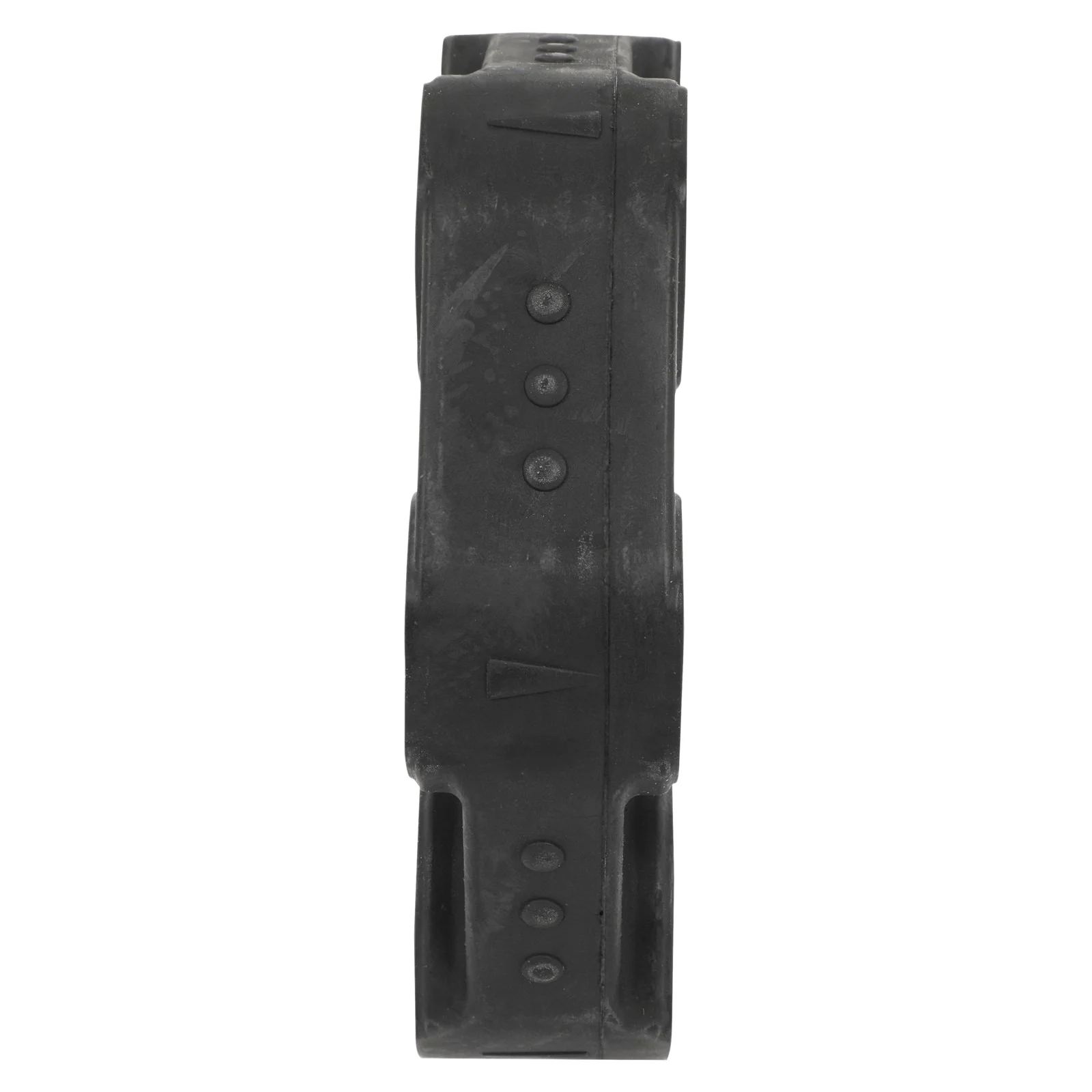 

26117522027 - Drive Shaft Joint - for BMW F30, F80, G30, F90, G31, F11, F10, E61, E60, E63, E64, G32, G11, G12, G01, F97, G08