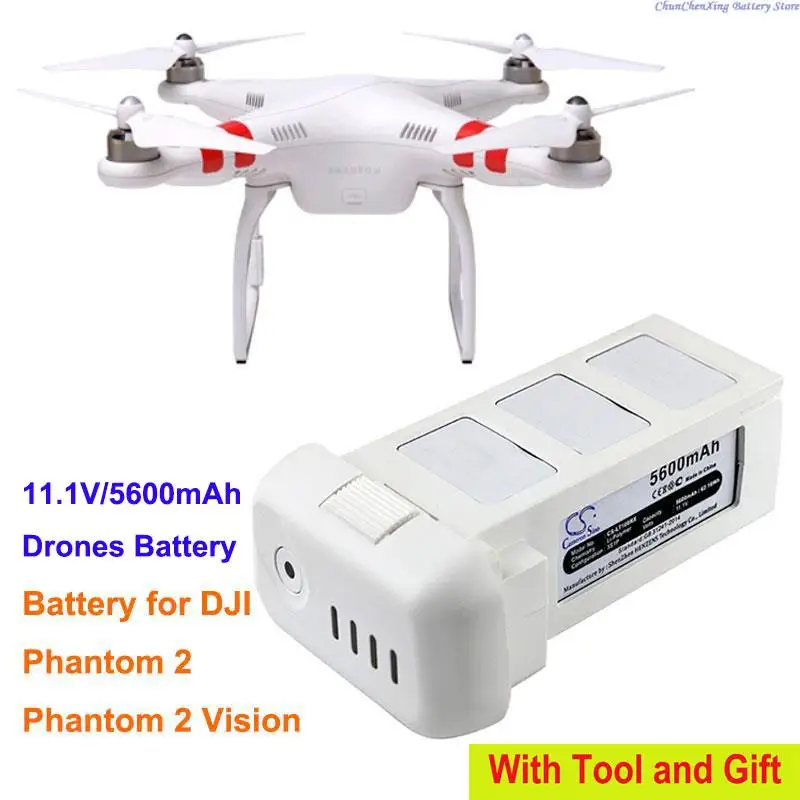 cameron-sino-5600mah-drones-battery-for-dji-phantom-2-phantom-2-vision