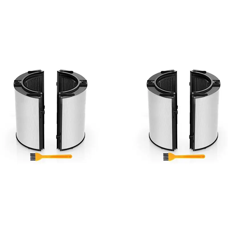 piece-de-rechange-pour-filtre-hepa-abah-2x-pour-purificateur-d'air-dyson-tp06-hp06-ph01-ph02-ensemble-de-filtres-hepa-veritable-piece-970341-01-965432-01