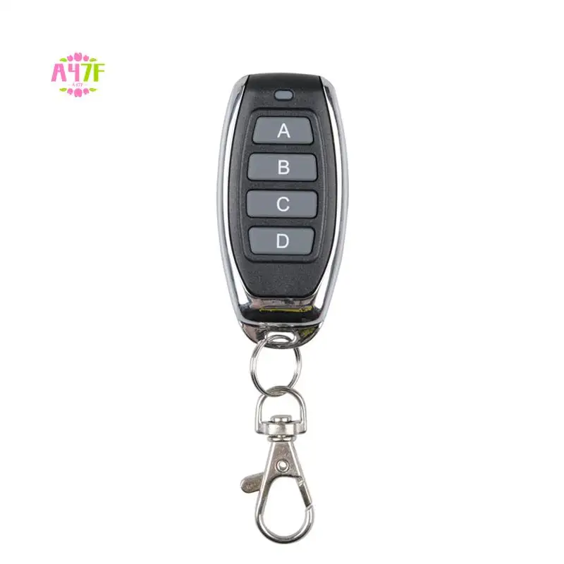 A47F-DC 12V 24V 36V…