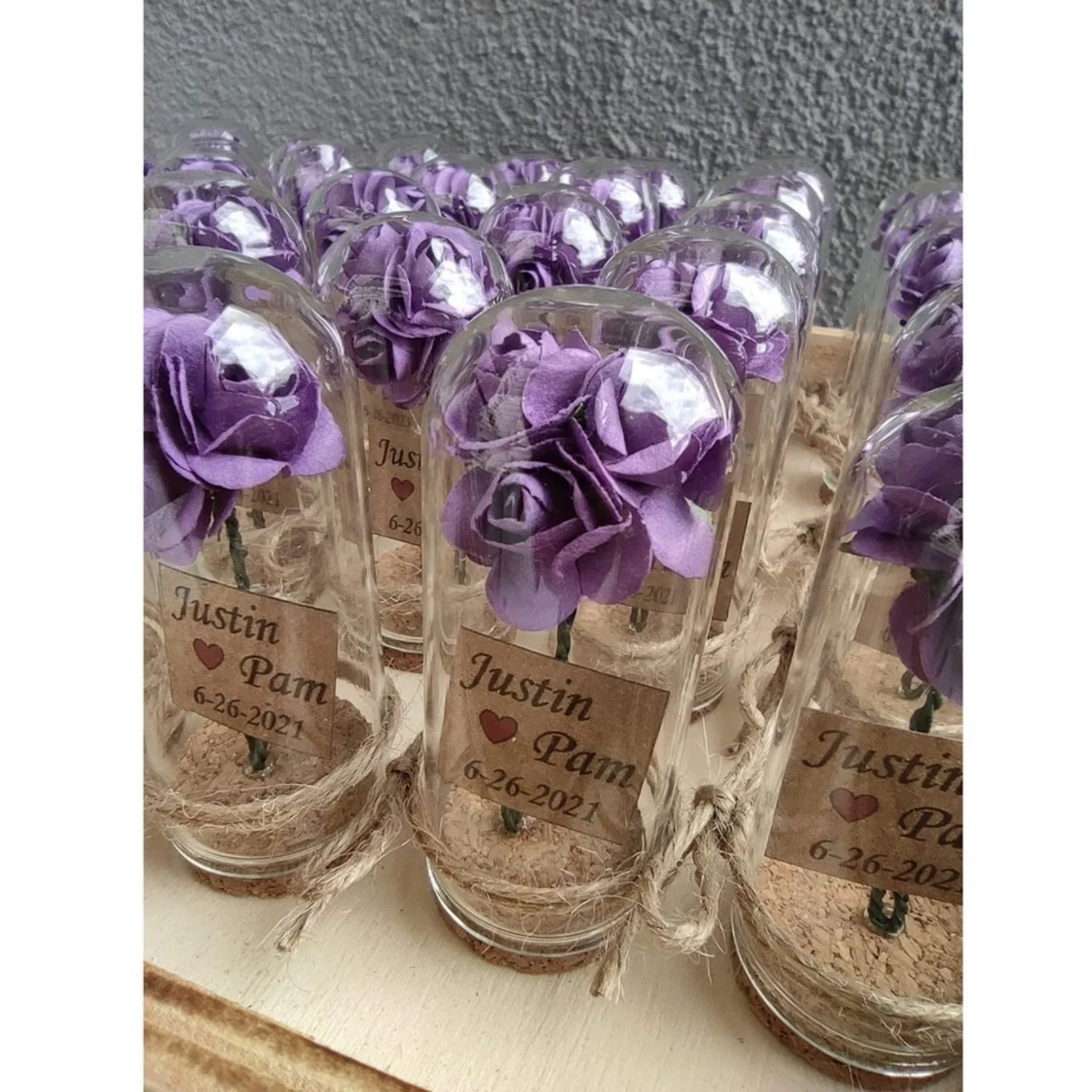 

Замечательные подарки для свадебных гостей на заказ, сувениры для особых случаев на помолвку, Quinceanera подружки невесты, спасибо, Baby Shower Retu