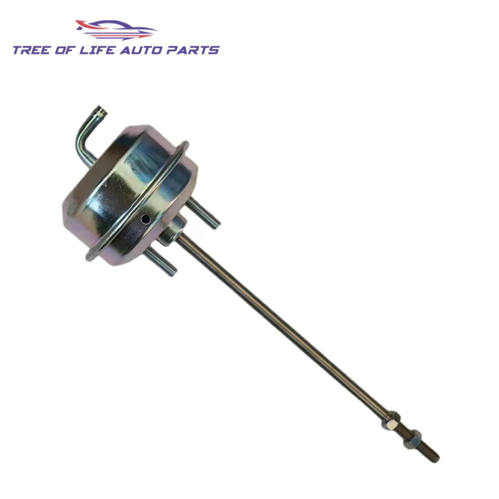 A276 Turbo Wastegate Vacuum Actuator For Mercedes Benz W205 C400 C43 AMG W213 E43 E320 W253 GLC43 OM276 A2760901580 A2760901480