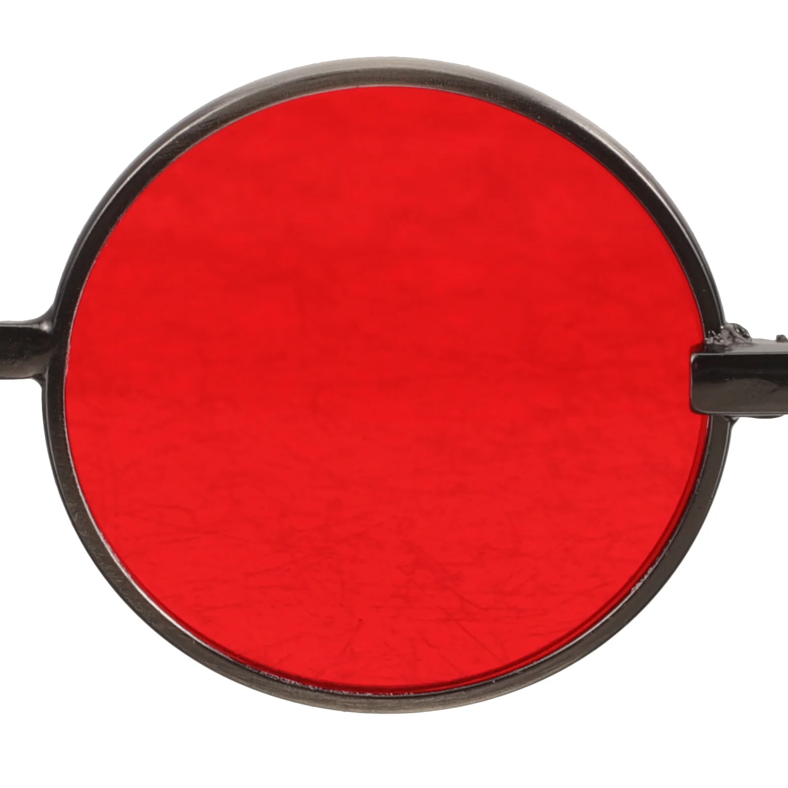 

Small Round Frame Sunglasses Polarized Eyewear Lightweight Durable Beach Party Vintage Glasses Outdoor Activities Circular