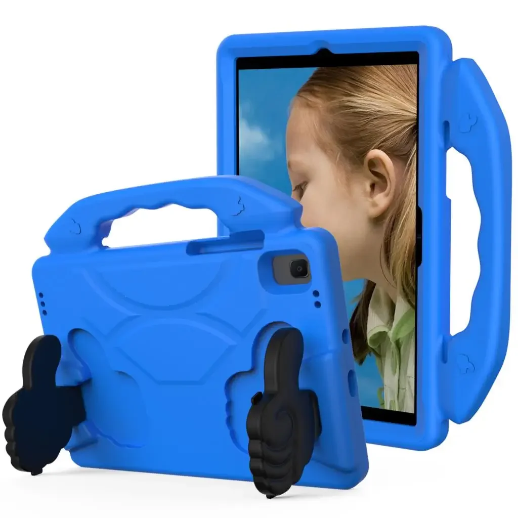 Thumbnail 4 - #27 Best Selling Lenovo Tab M9 Cases