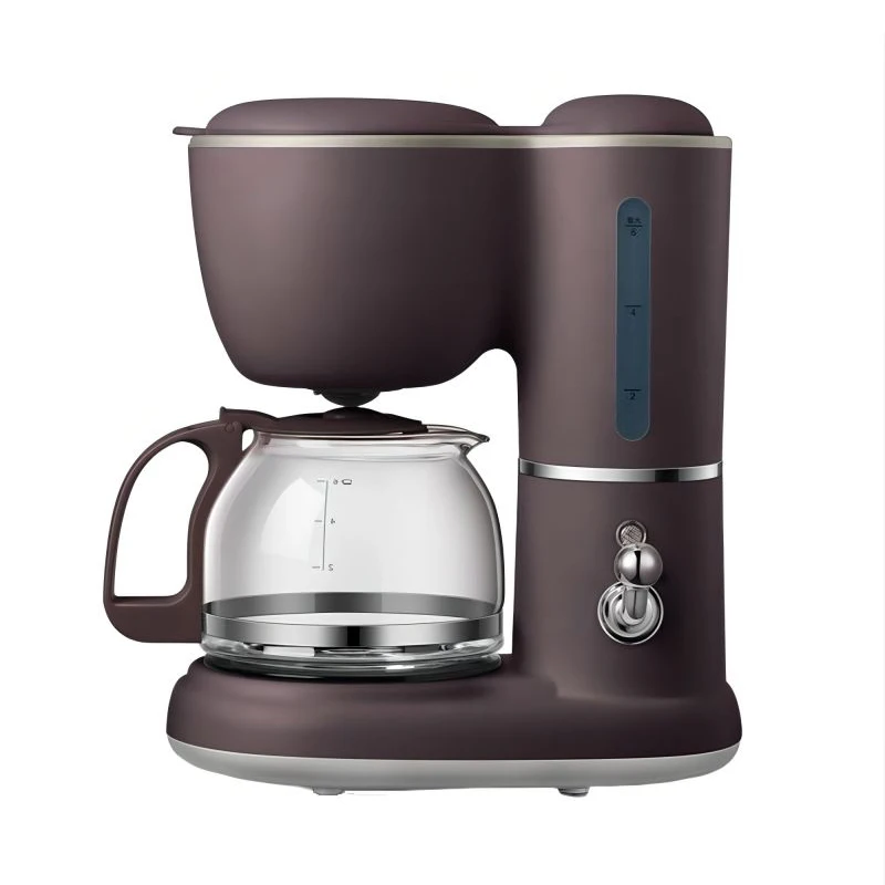 cafetiere-electrique-portable-2-en-1-avec-fonction-theiere-en-verre-petite-machine-a-cafe-automatique-pour-la-maison-et-le-bureau