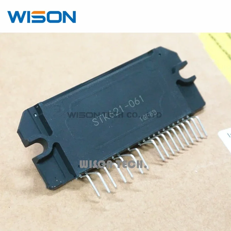 STK621-013C STK621-015B STK621-024 STK621-024A STK621-031 STK621-061 FRETE GRÁTIS MÓDULO NOVO E ORIGINAL