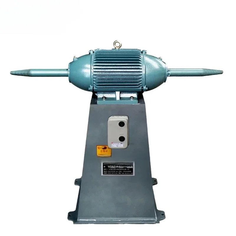 Powerful Bench Buff…