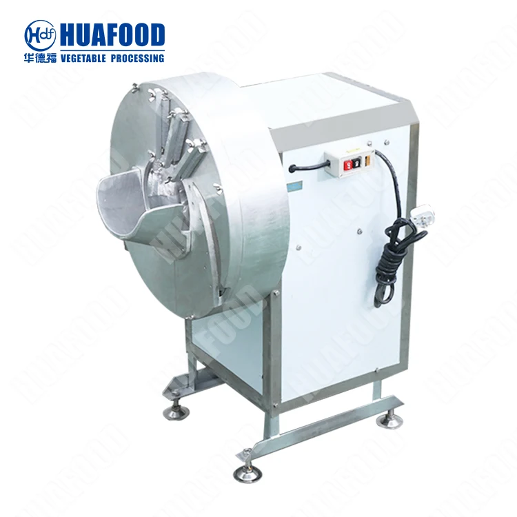 Seaweed Wrap Rice Wrap Sushi Nori Roll Cake Slicing Solution Ultraschall-Schneidemaschine