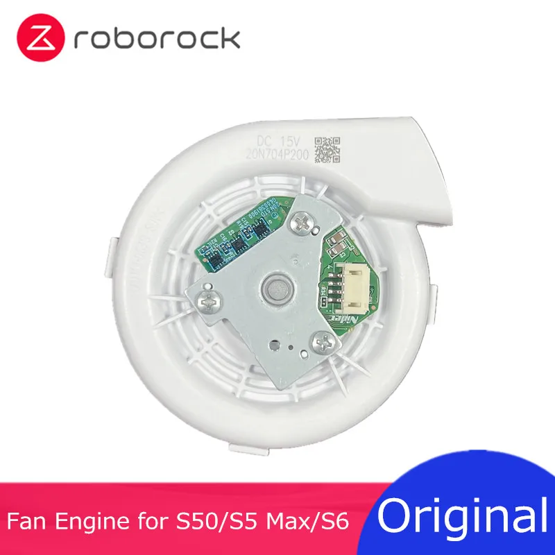 New Original Roboro… - image