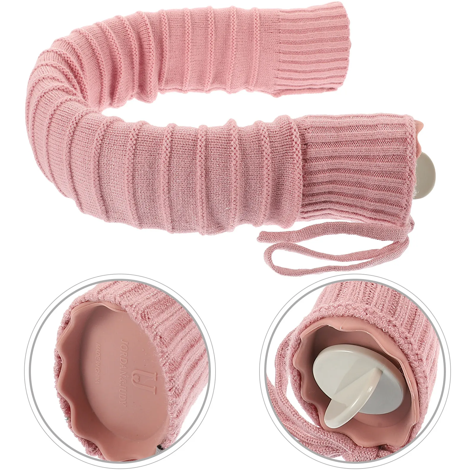 

U-образная грелка для шеи, съемная, моющаяся, для сохранения тепла, защита от холода, для путешествий, офиса, дома