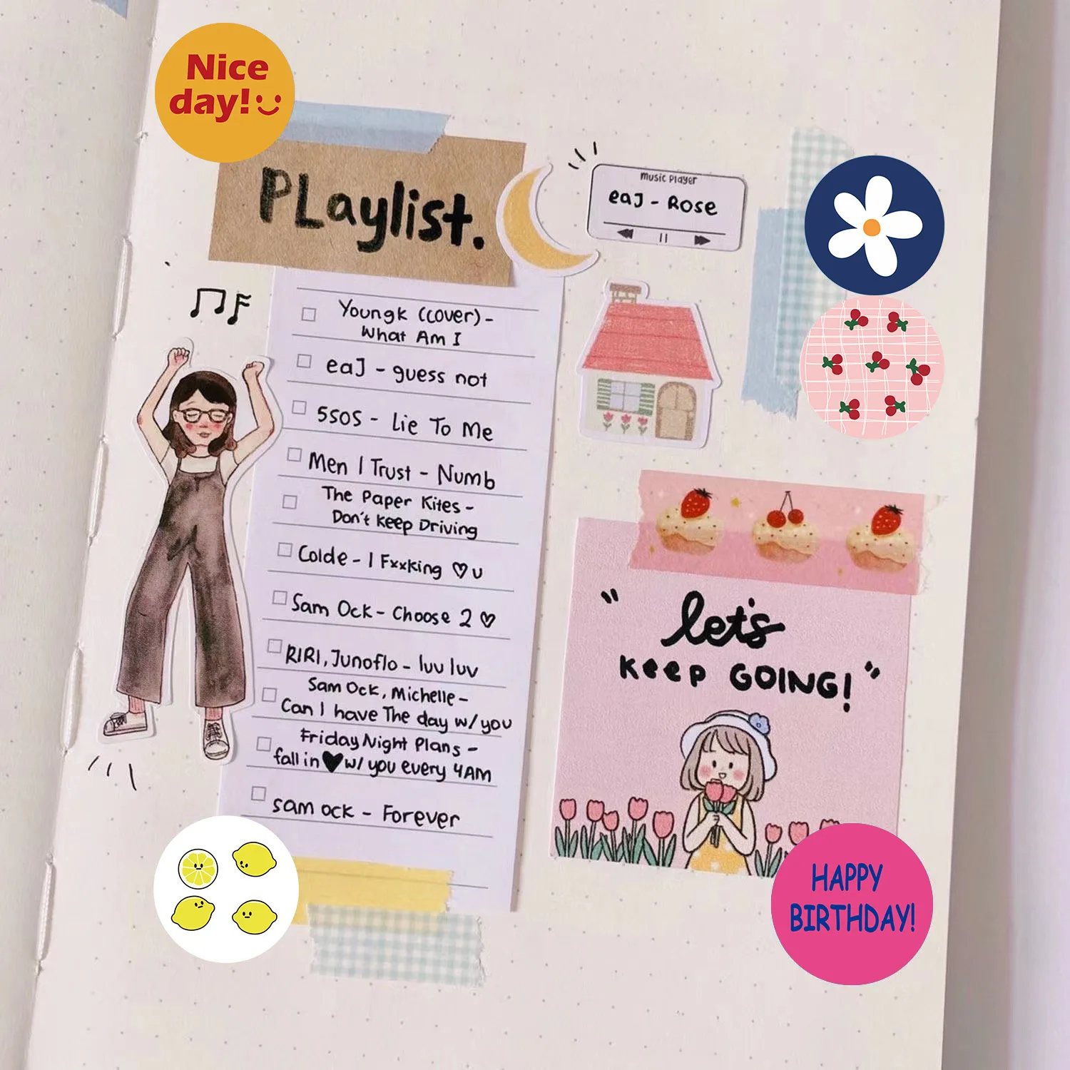 500 stücke runde Cartoon Spielzeug Tier aufkleber für Kinder Lehrer Belohnung fördern Aufkleber Umschlag Versiegelung Etiketten Briefpapier Aufkleber